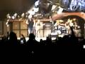 ac/dc secret show rock-n-roll train pt1