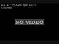 See video