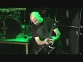 Order Of Ennead - The Culling
