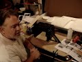 Part 6 Building the Sky Cutter by FlyingthingZ Part 6 Building the Sky Cutter by FlyingthingZ