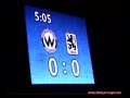 Wacker Burghausen vs. 1860 M�nchen (1/2)