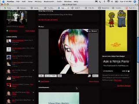 YouTube Preview Image