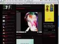Ning talks about OpenSocial