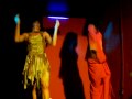 felicia adans e Aalyiah Lopes - Headlines felicia adans e Aalyiah Lopes - Headlines