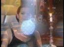 D. Domitrovic_(E. Kisevic)_Sonata od sna_(S. Bagaric i B.P)