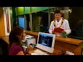 Doctor Tiki Intros Lab with Leo Doctor Tiki Intros Lab with Leo