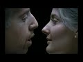 Low vs Diamond – Heart Attack