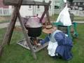 Erntefest 2008