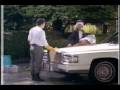 Private Lessons II (part 2)