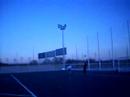 golazo porro golazo porro