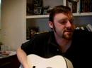 The Outdoor Type (Lemonheads Cover)