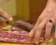 Redgum Restaruant Episode - Dining Downunder Cooking Show