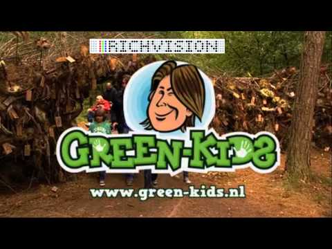 YouTube voorvertoningsafbeelding