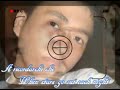 Gamaliel, GB, Gammy Video\ Gamaliel, GB, Gammy Video\