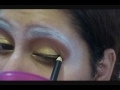 Entrada Al Concurso 03Bellaprincess Ogullosamente MEXICANA (=