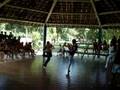 videos de Capoeira - Guia Gil (CVC) - Porto Seguro - BA
