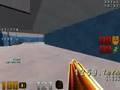 quake 3 defrag pornstar-diebaso vq3 strafe