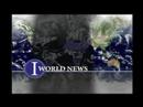 INEWS INTRO ANSELMO
