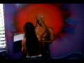 videos de el-ale pintando a JesusCristo