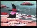 playdia dragonballz original episode #1-6 playdia dragonballz original episode #1-6