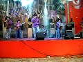 los fuere�os en monterrey