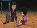 FEK Movie 6 part 11 FEK Movie 6 part 11