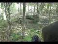 PaintBall Scenario Movie From WoodsBallGames.com