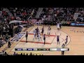 Steve Nash and1