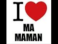 Ma Maman