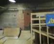 boardstore tävlingen