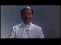 Story of Ricky - Lik Wong Riki-Oh - The Story of Ricky - Flixster Video
