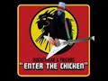 buckethead-funbus buckethead-funbus
