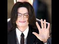 Hommage a michael jackson they dont care about us(remixer par dj mika et dj msr).wmv