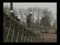 Supported Scaffolding Safety DEMO.wmv