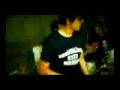 Restrain - Gemini Killer