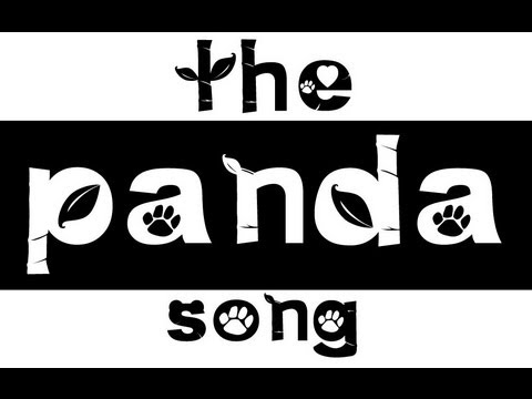The Mists of Pandaria Panda Song - World of Warcraft Machinima by Oxhorn