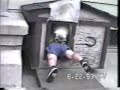 mascotas  niños