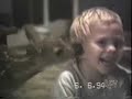 mascotas  niños