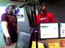 The Marriage Counselor Cast at Hallelujah FM The Marriage Counselor Cast at Hallelujah FM