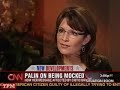 Sarah Palin: Who Wrote That One? Who Wrote It? Part Two Sarah Palin: Who Wrote That One? Who Wrote It? Part Two