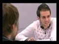 Virginia y Manu RSM 21-04-08 (Parte 3)