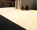 Random skateboard video o-o