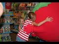 Family Christian Store 482 Grand Opening			