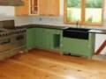 House for Sale, Ferrisburgh, Vermont