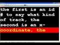 How To Hack Need For Madness How To Hack Need For Madness