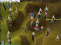 Runescape pking by Romka07 Vid #6 Runescape pking by Romka07 Vid #6