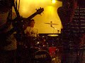 The Rotados - Rock do Diabo The Rotados - Rock do Diabo