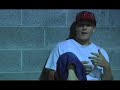 Miracle - LP (OFFICIAL MUSIC VIDEO) Miracle - LP (OFFICIAL MUSIC VIDEO)