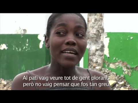 youtube-img