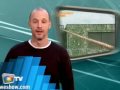 WeShow TV | Daily Review | August 01st